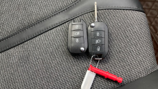 Peugeot 3008 1.6 BlueHDi 120 Allure 5dr Diesel Estate